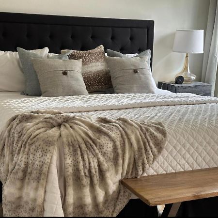 Vine City Home - Duplex - 3 Mins From Gwcc & Mercedes- Benz Stadium Atlanta Exterior foto